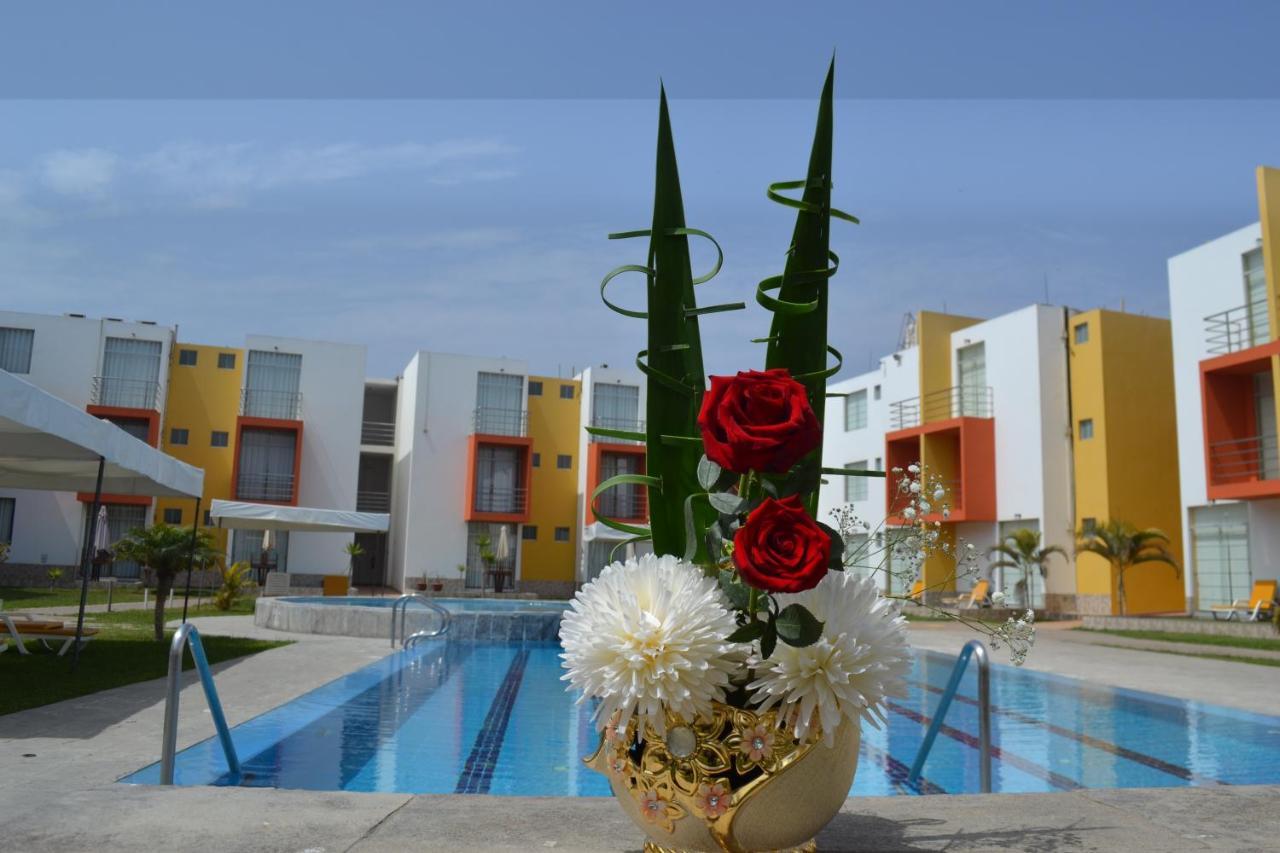 Hotel Kajaca 4*